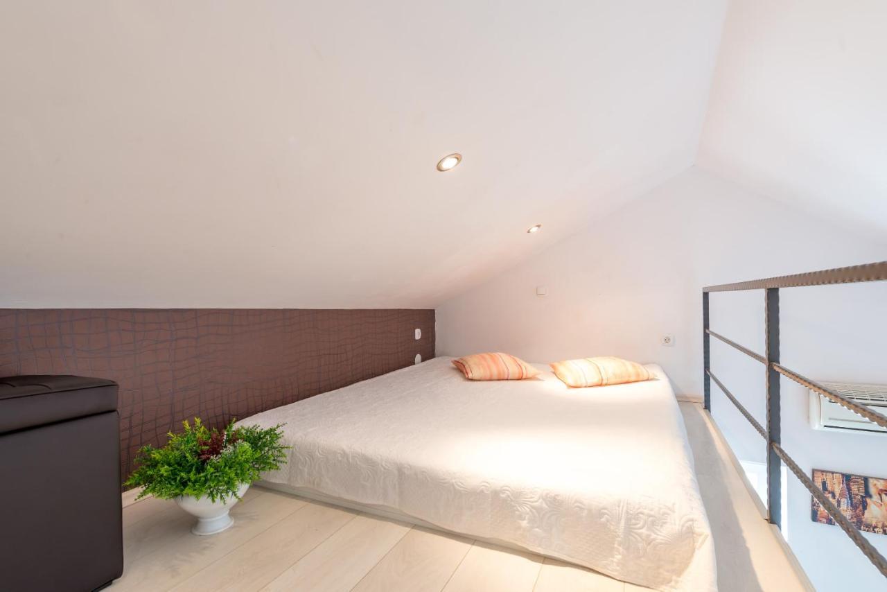 Studio Portolan * Ragusa