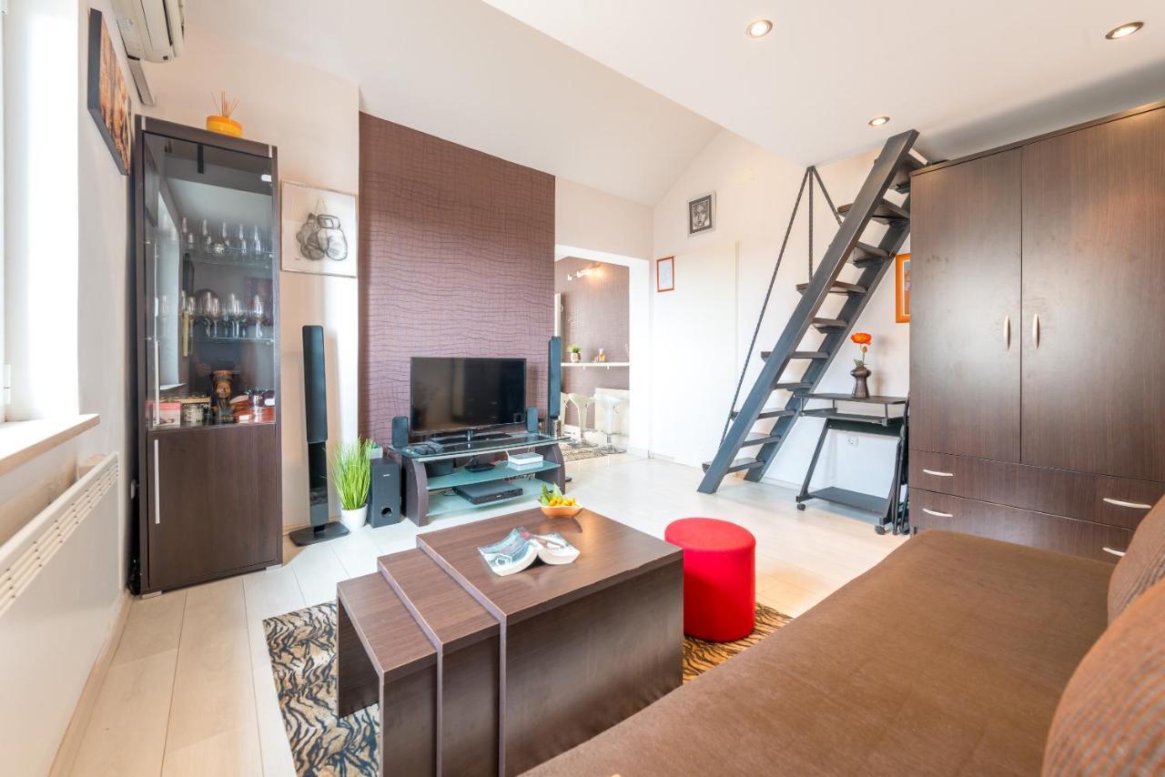Studio Portolan * Ragusa