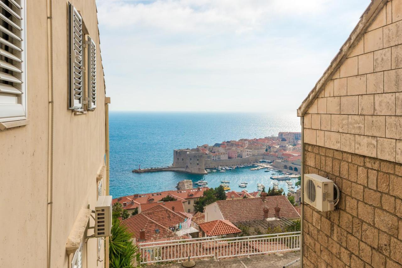 Studio Portolan * Ragusa