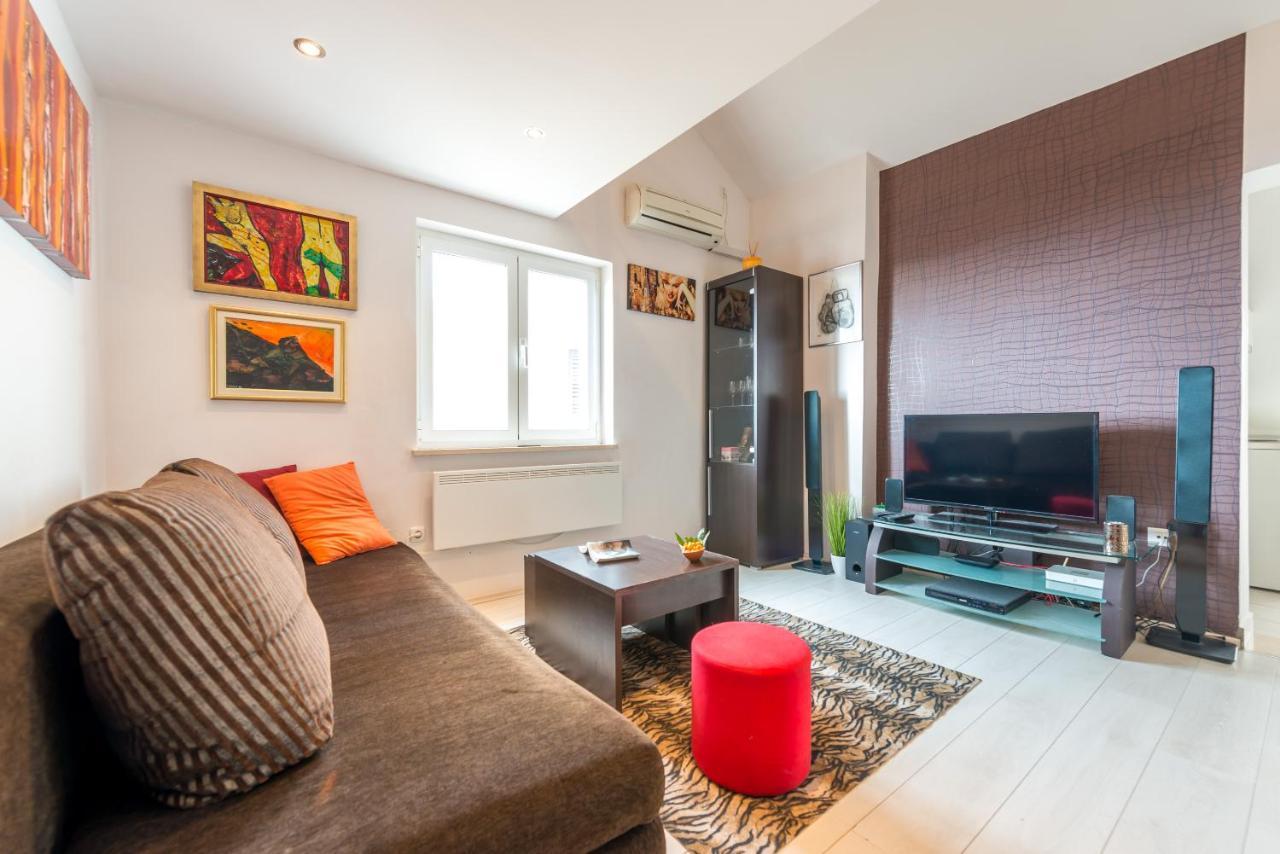 Studio Portolan Appartamento Ragusa